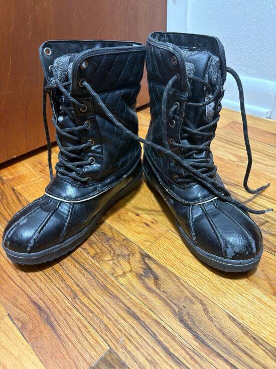 Dream Pairs - Picture 3 of 7